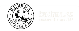 CK Kudrna