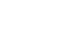 Save Elephants